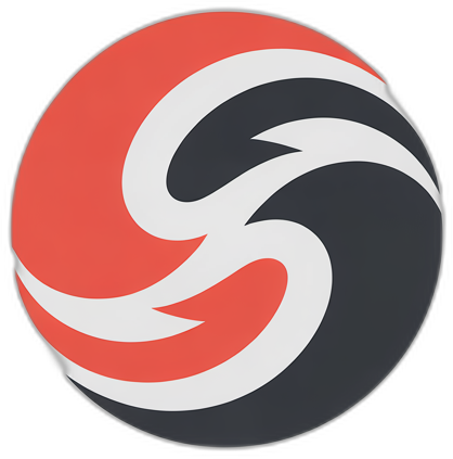 吃瓜网在线免费 Logo