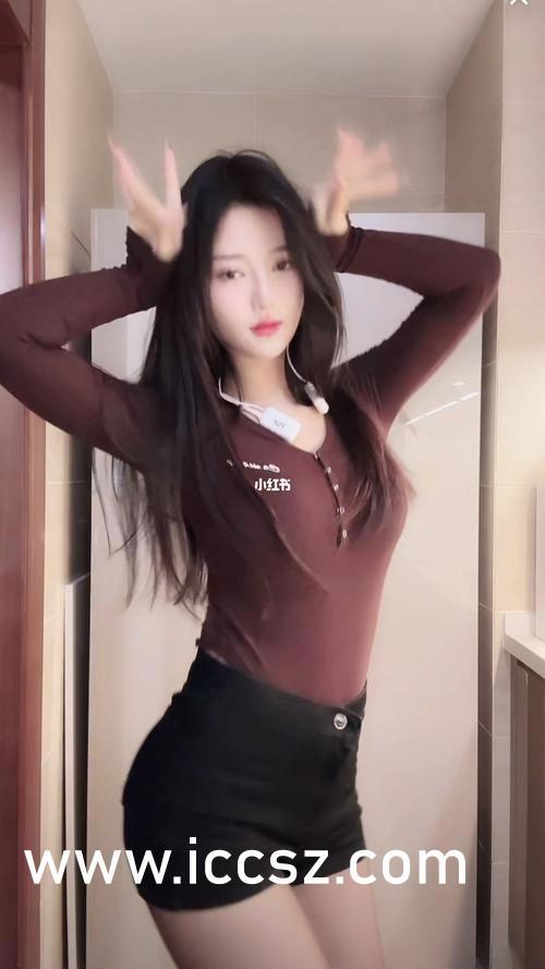 91精产品一区区在线观看,独家内容,畅享视听盛宴