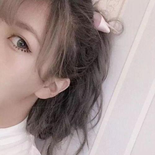 国产最新自拍,捕捉时代光影,展现青春风采