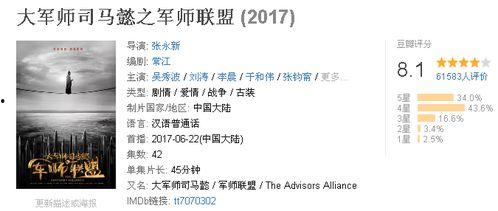 国产精品800部,匠心独运,光影流年