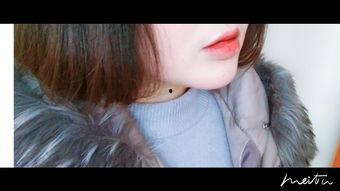 国产三级视频直播