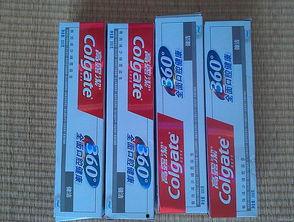 99精产品一品一品三在线看,一品一品三在线观看,揭秘品质生活新潮流