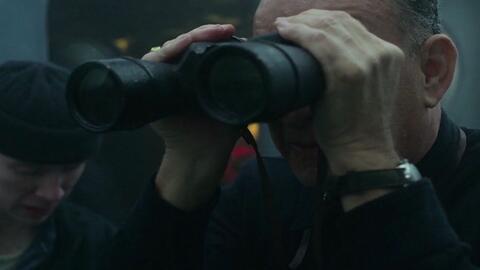 cs美国大片,CS美国大片的震撼视听之旅