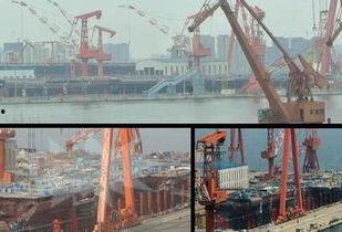 国产图片综合,捕捉时代光影,展现民族风采