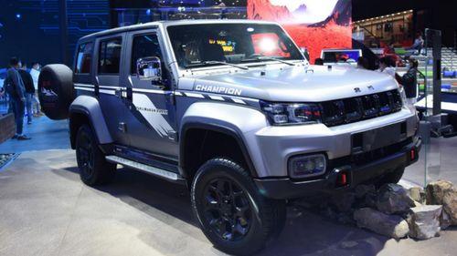 国产盗撮,揭秘影视行业背后的灰色地带