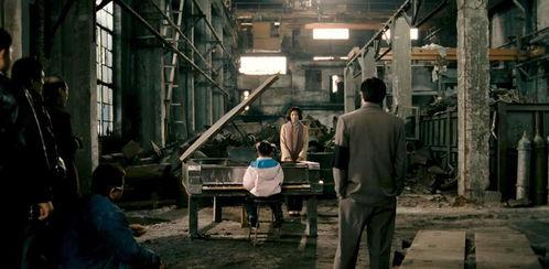 国产盗撮,揭秘影视行业背后的灰色地带