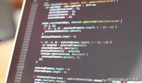 欧美无专码高清区91在线,揭秘私密领域,畅享视觉盛宴