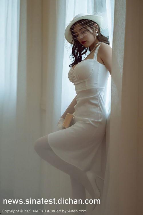 国产精品啪,匠心独运,引领潮流的视听盛宴