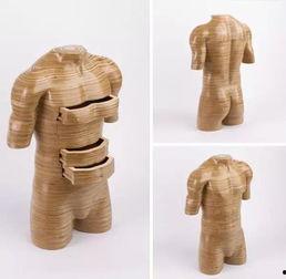 变态另类综合国产