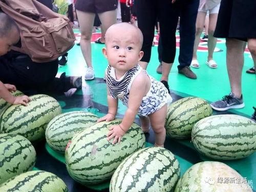 52吃瓜今日大瓜