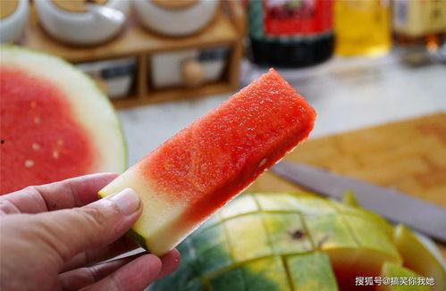 52吃瓜今日大瓜