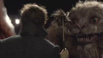 美剧天堂免费在线观看,免费在线观看,畅享海量美剧盛宴