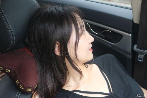 国产小妹,青春活力,魅力四射的国产影视新星